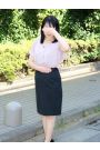 柳田