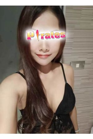 美弥(みや)