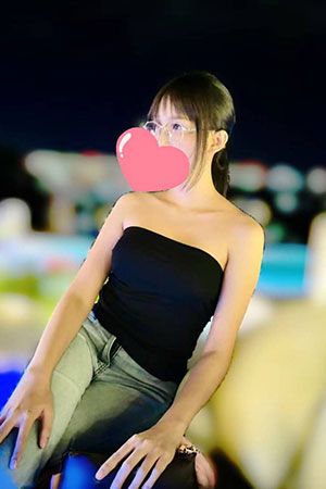 あかね1
