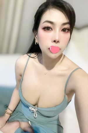みさと1
