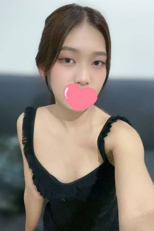 かおり