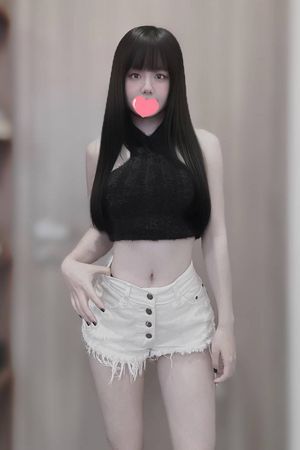 りりか2