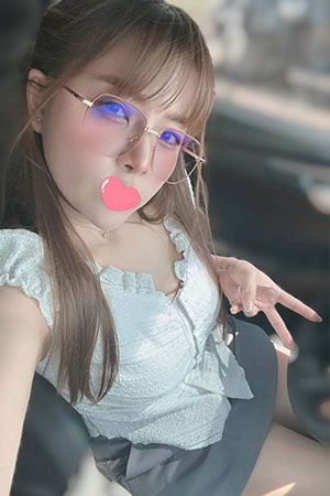 かのん1