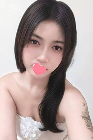 ハニ1