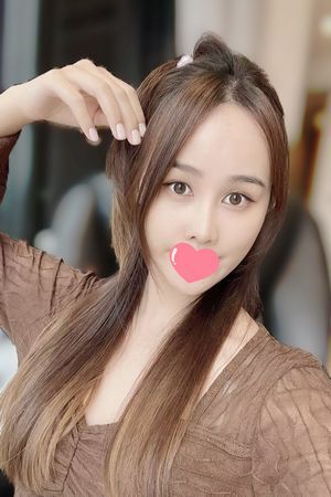 もえみ1
