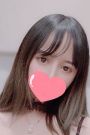 まいこ
