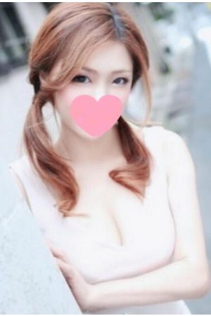 ことこ
