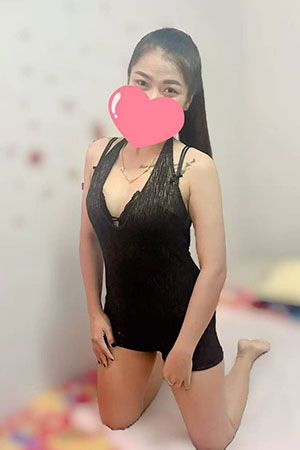 ヒノ1