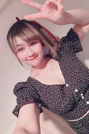 エンジェル1