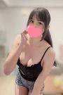 あかね