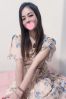 えりかサムネイル1