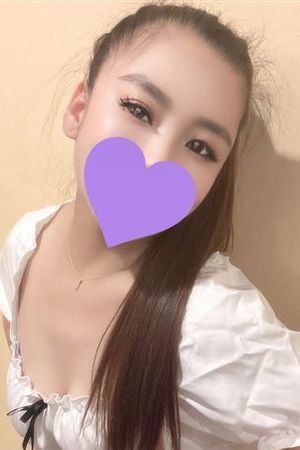さか1