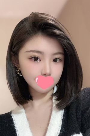 ましろ2