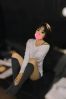 シンディサムネイル2