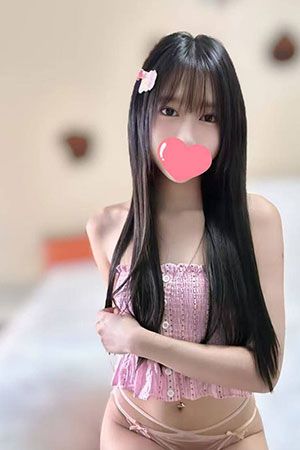 ひまわり1