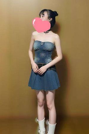 このみ1