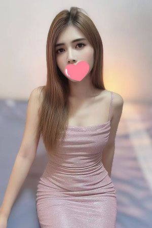 のの2