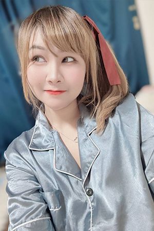 エンジェル0