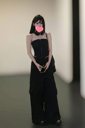 フォン1