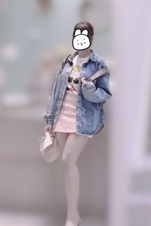 ルナ1