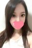 たるみサムネイル1