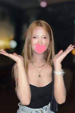 クリス1