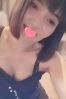 しおりサムネイル1
