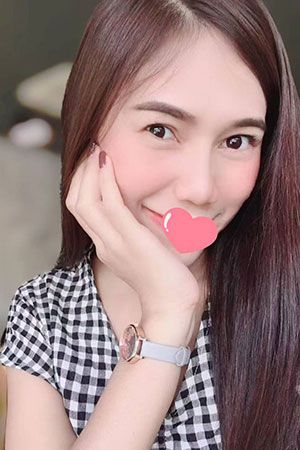 マリ1