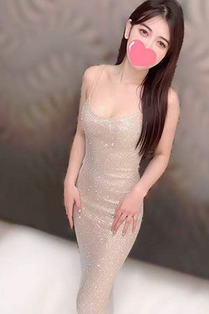 のの1