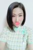 ローラサムネイル1