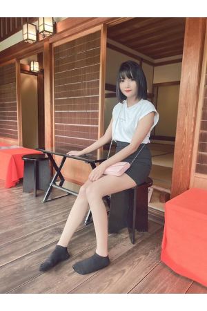 みなみ1