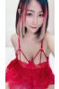 アンジュサムネイル1
