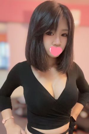 ゆな1