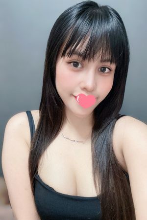 あい1