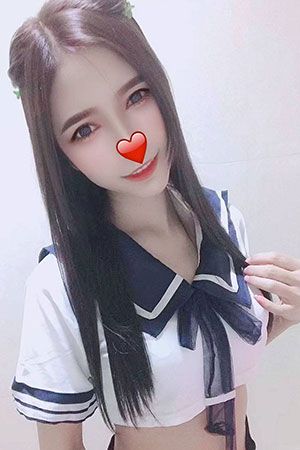 さえ1