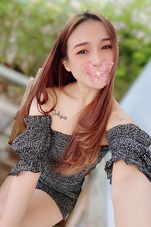 はすみ1