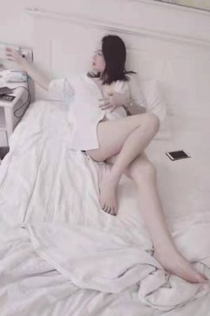 ゆず2