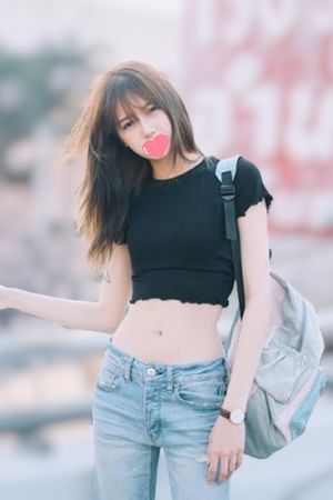 パジャマでおじゃま