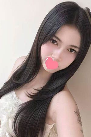 ハニ