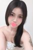 ハニサムネイル2