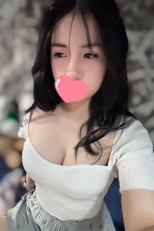 もえ