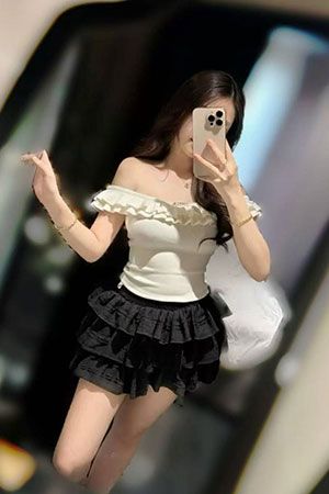あいな1