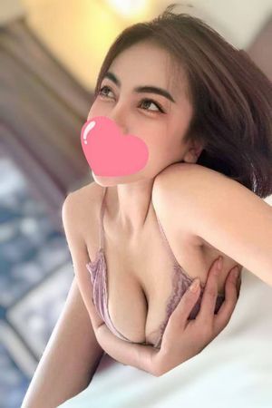 ねね