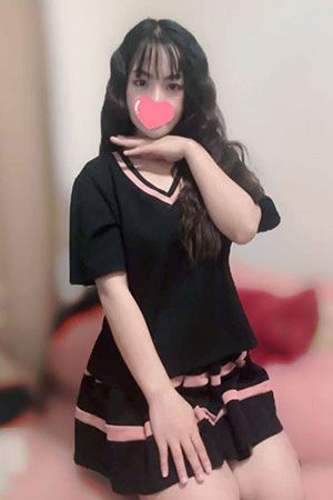 みなこ2