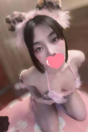 わよ2