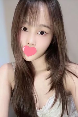 もえみ