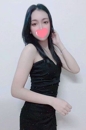 こはる1
