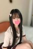ひまわりサムネイル1