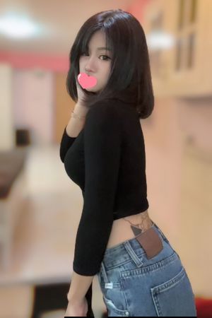 ゆな2