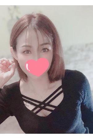 ララ